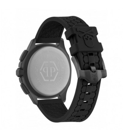 Philipp Plein PWSAA0823 