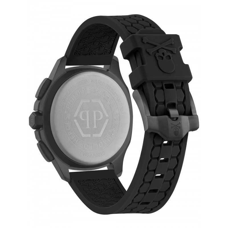 Philipp Plein PWSAA0823 Philipp Plein PWSAA0823