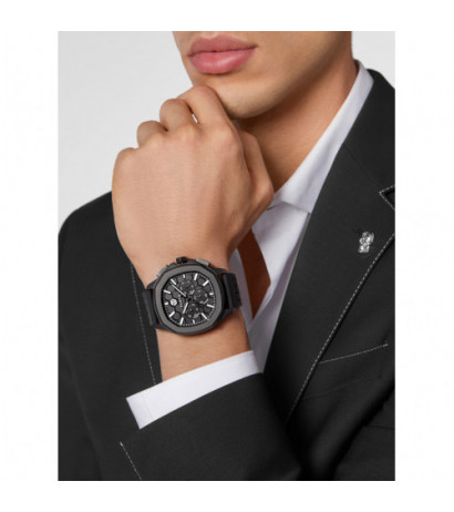 Philipp Plein PWSAA0823 