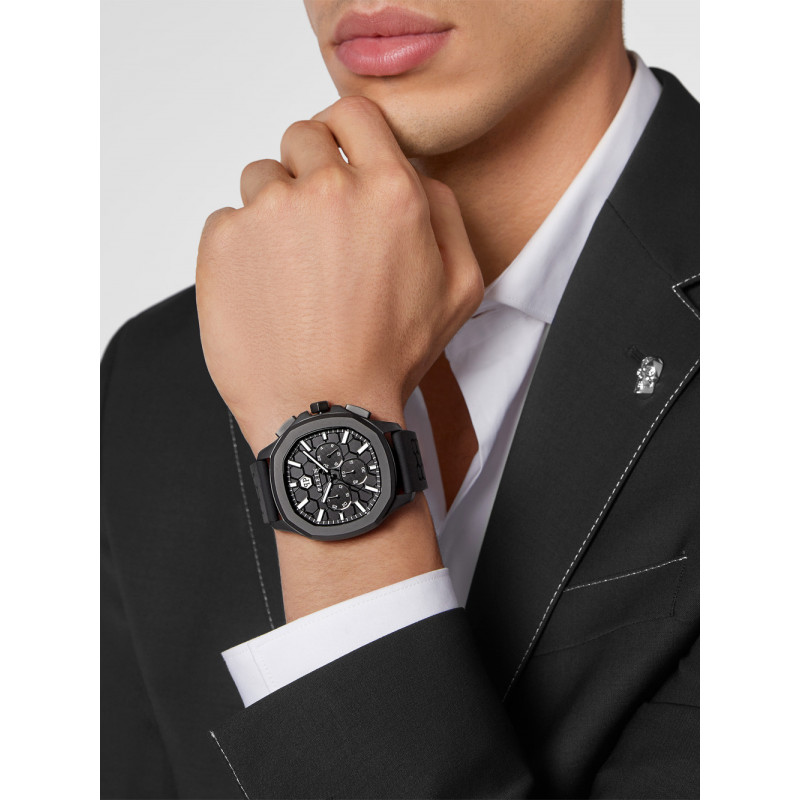 Philipp Plein PWSAA0823 Philipp Plein PWSAA0823