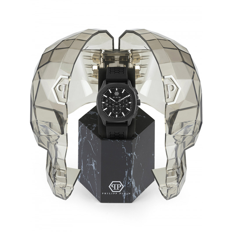 Philipp Plein PWSAA0823 Philipp Plein PWSAA0823