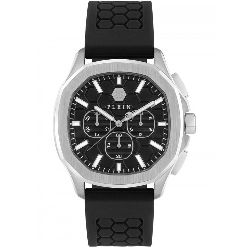Philipp Plein PWSAA0123 Philipp Plein PWSAA0123
