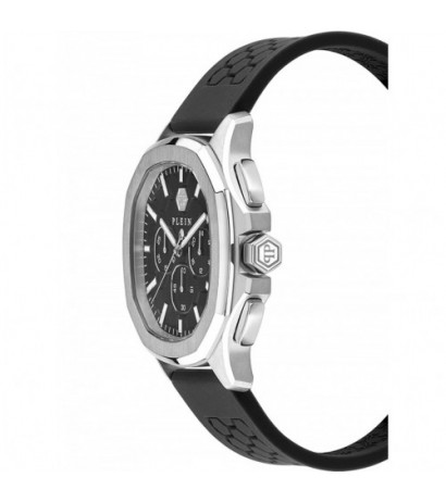 Philipp Plein PWSAA0123 