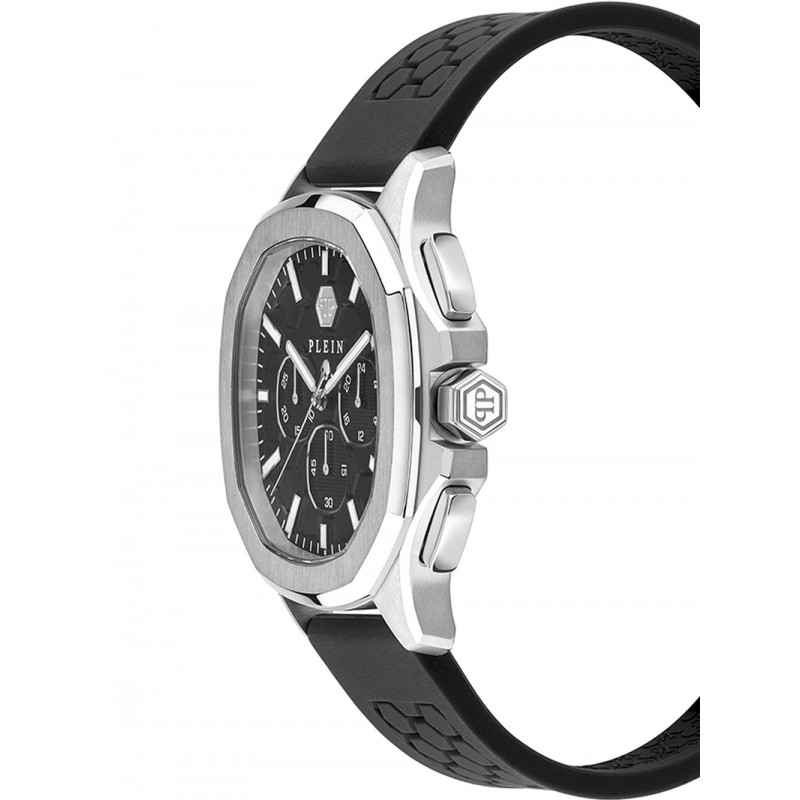 Philipp Plein PWSAA0123 Philipp Plein PWSAA0123