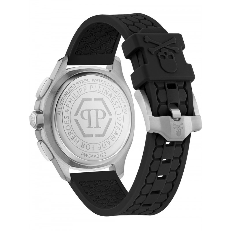 Philipp Plein PWSAA0123 Philipp Plein PWSAA0123