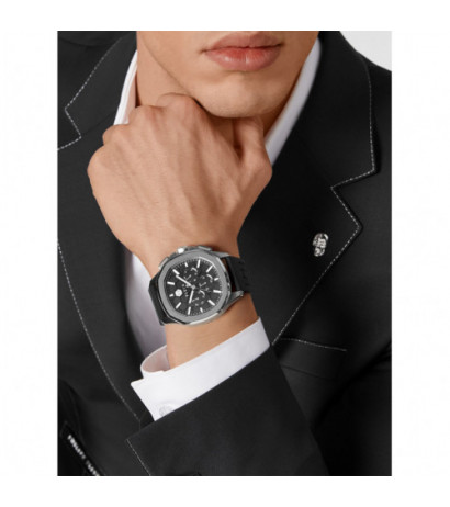 Philipp Plein PWSAA0123 