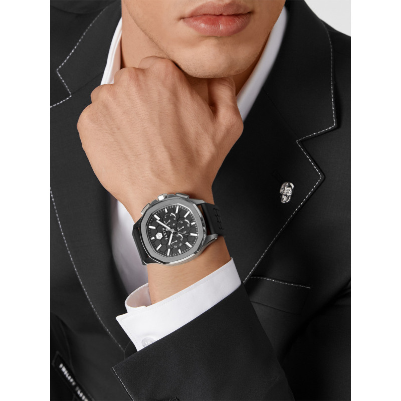 Philipp Plein PWSAA0123 Philipp Plein PWSAA0123