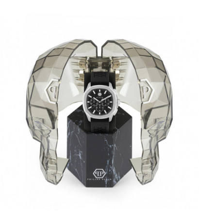 Philipp Plein PWSAA0123 