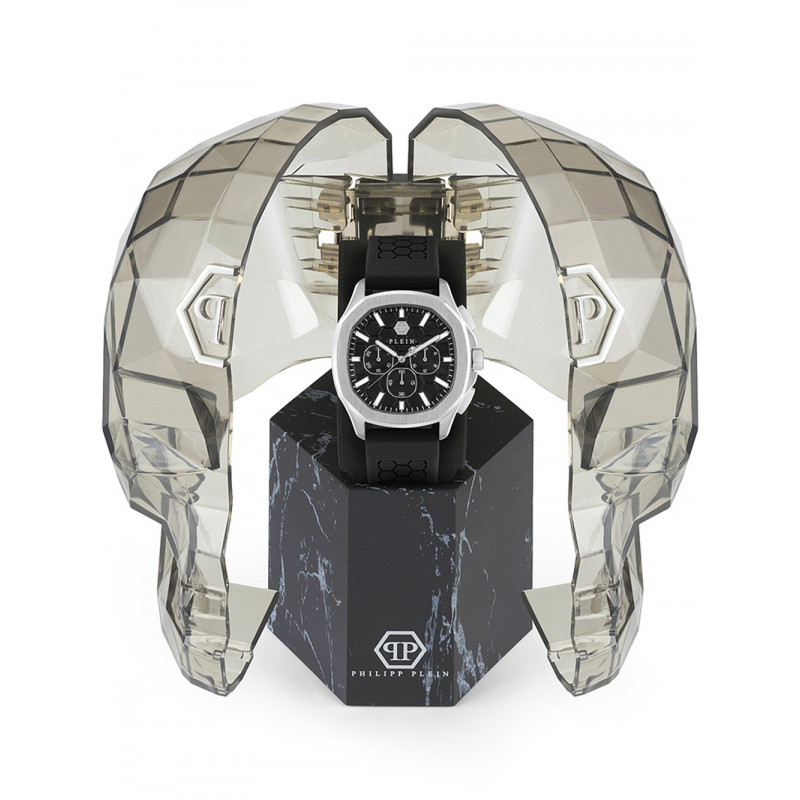 Philipp Plein PWSAA0123 Philipp Plein PWSAA0123