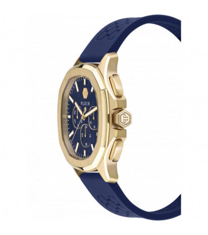 Philipp Plein PWSAA0323 