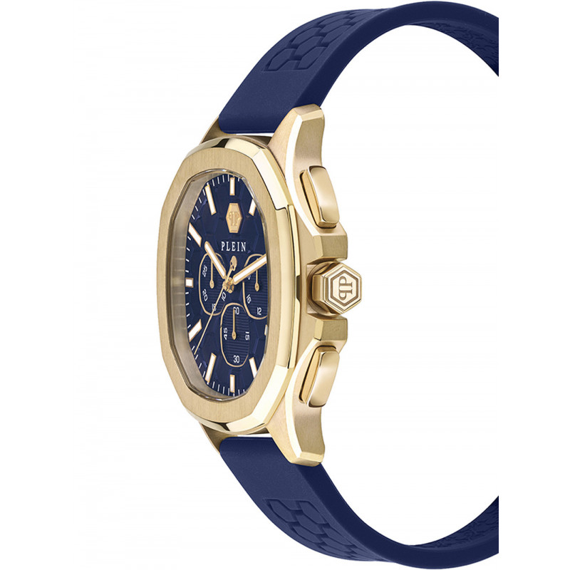 Philipp Plein PWSAA0323 Philipp Plein PWSAA0323