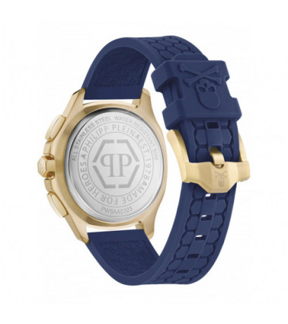 Philipp Plein PWSAA0323 