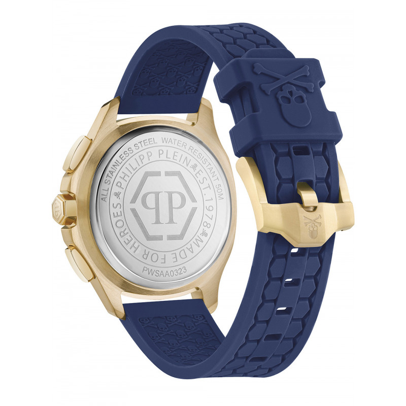 Philipp Plein PWSAA0323 Philipp Plein PWSAA0323
