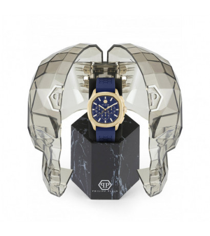 Philipp Plein PWSAA0323 