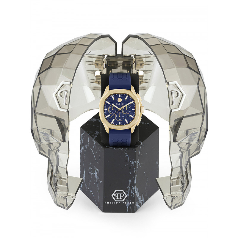 Philipp Plein PWSAA0323 Philipp Plein PWSAA0323