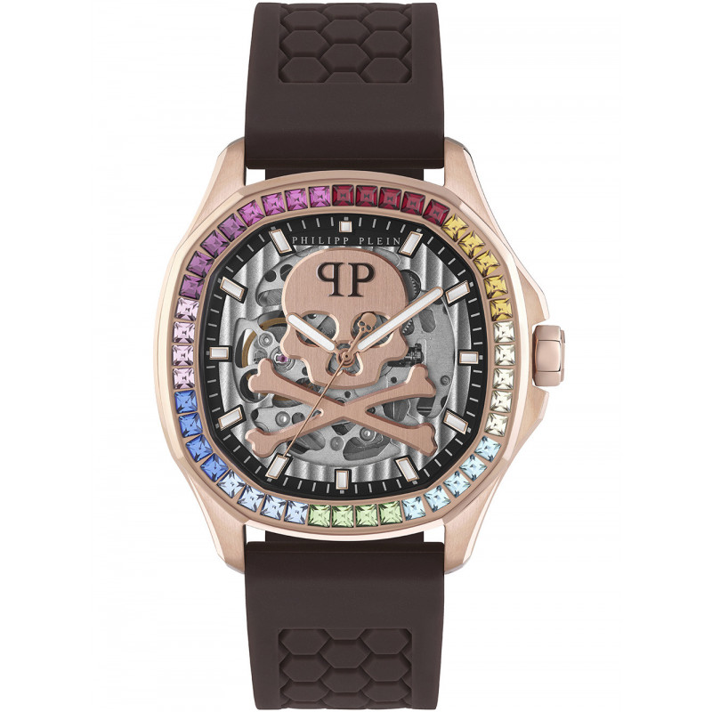 Philipp Plein PWRAA0623 Philipp Plein PWRAA0623