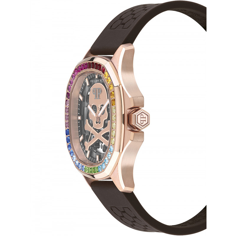 Philipp Plein PWRAA0623 Philipp Plein PWRAA0623