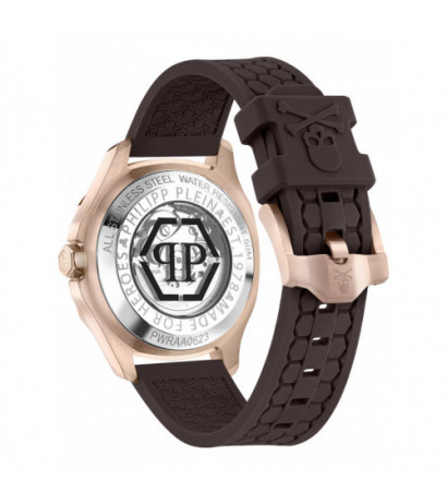 Philipp Plein PWRAA0623 