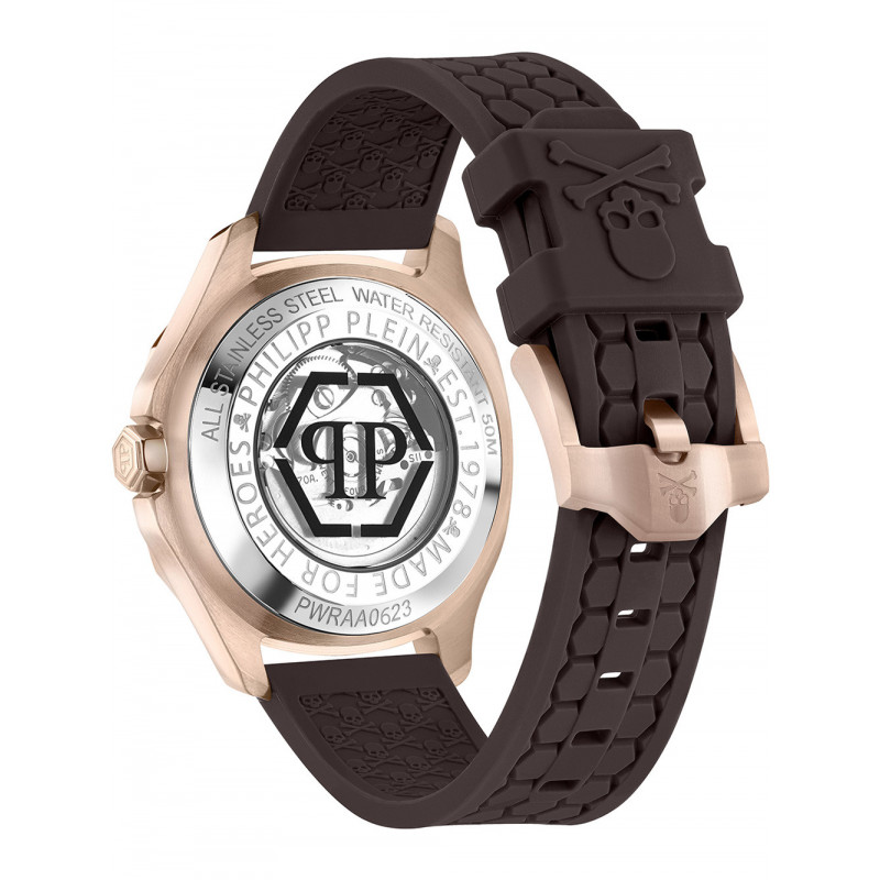 Philipp Plein PWRAA0623 Philipp Plein PWRAA0623