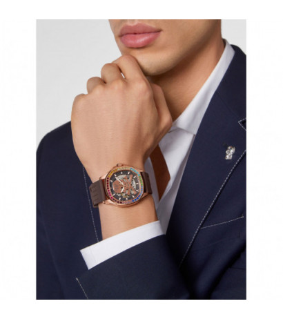 Philipp Plein PWRAA0623 