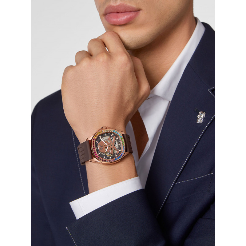 Philipp Plein PWRAA0623 Philipp Plein PWRAA0623