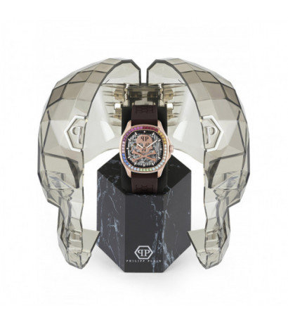 Philipp Plein PWRAA0623 