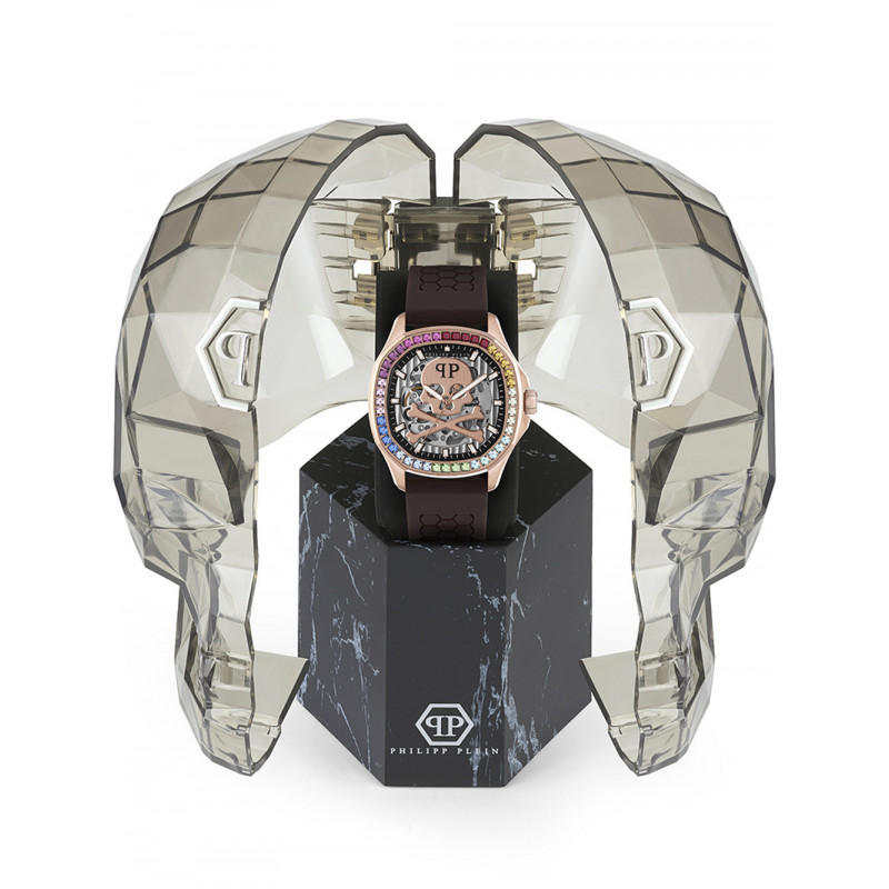 Philipp Plein PWRAA0623 Philipp Plein PWRAA0623