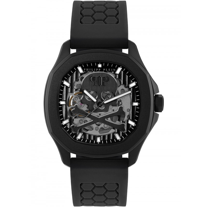 Philipp Plein PWRAA0923 Philipp Plein PWRAA0923