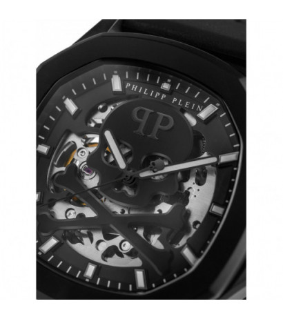 Philipp Plein PWRAA0923 