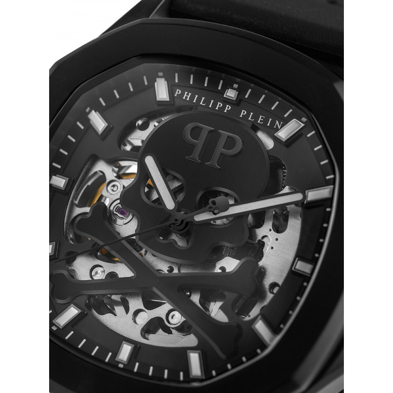 Philipp Plein PWRAA0923 Philipp Plein PWRAA0923