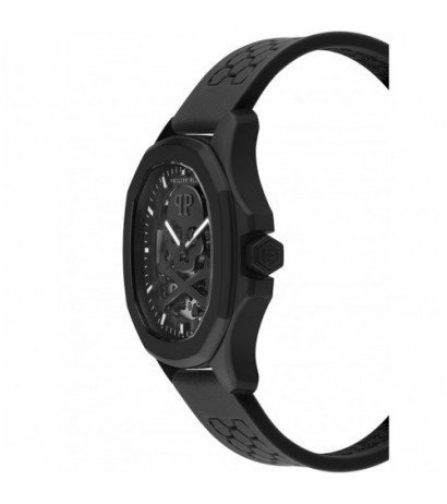 Philipp Plein PWRAA0923 