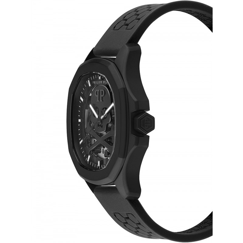 Philipp Plein PWRAA0923 Philipp Plein PWRAA0923