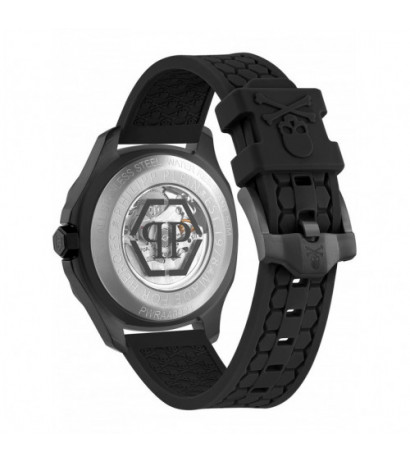 Philipp Plein PWRAA0923 