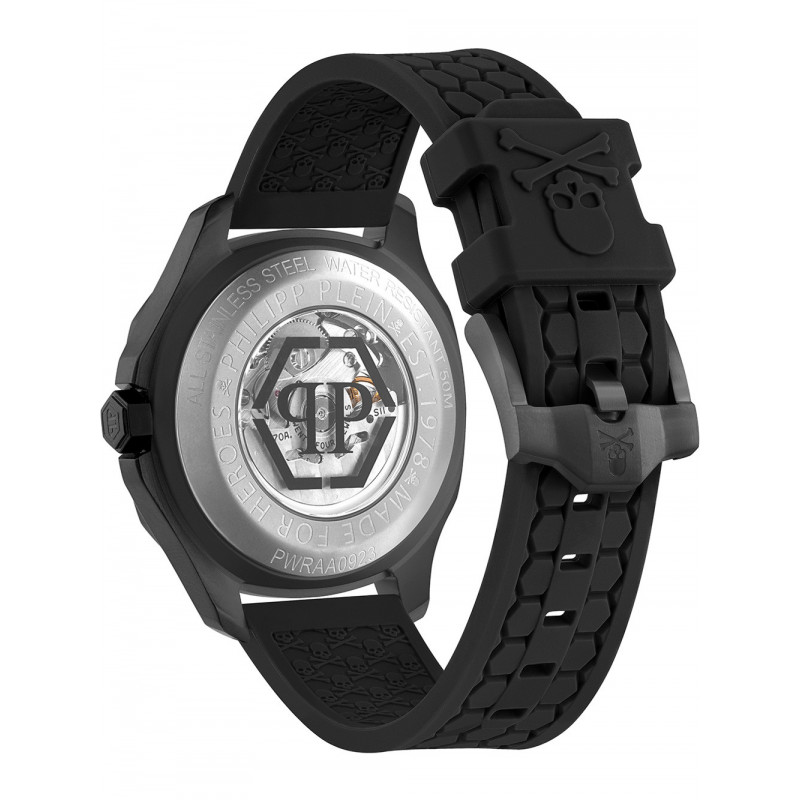 Philipp Plein PWRAA0923 Philipp Plein PWRAA0923