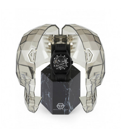 Philipp Plein PWRAA0923 