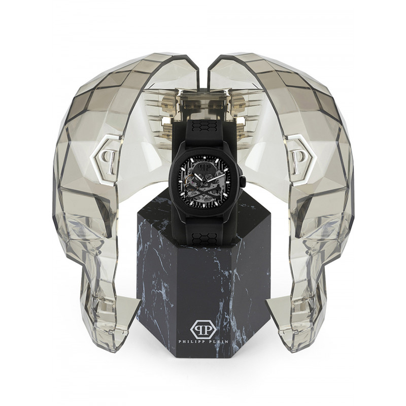 Philipp Plein PWRAA0923 Philipp Plein PWRAA0923