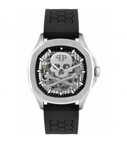 Philipp Plein PWRAA0123 