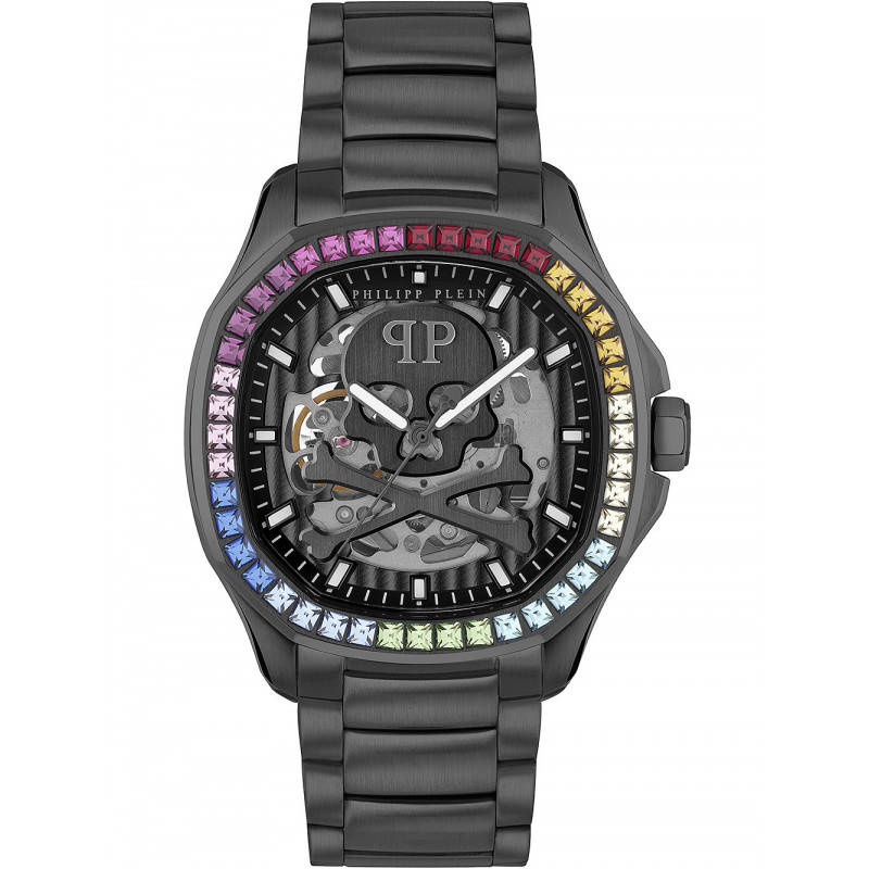 Philipp Plein PWRAA0823 Philipp Plein PWRAA0823