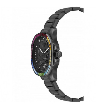 Philipp Plein PWRAA0823 