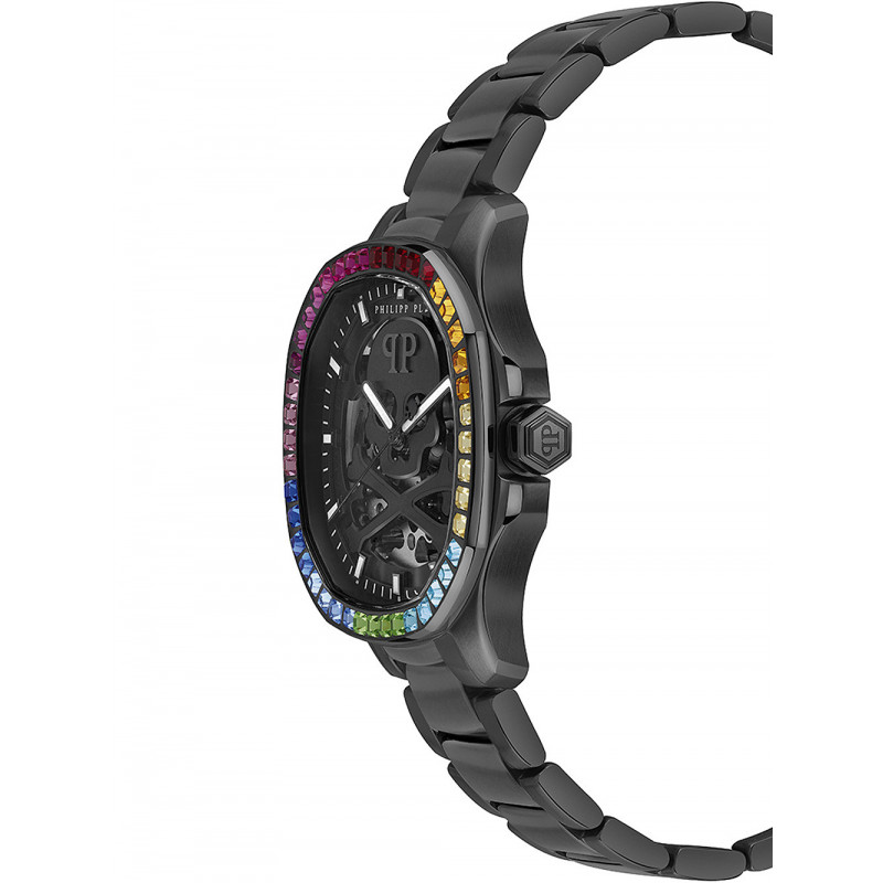 Philipp Plein PWRAA0823 Philipp Plein PWRAA0823