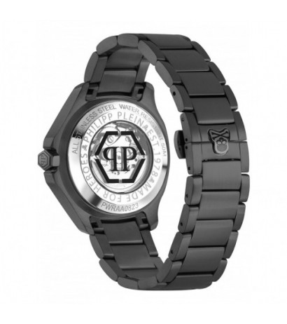 Philipp Plein PWRAA0823 