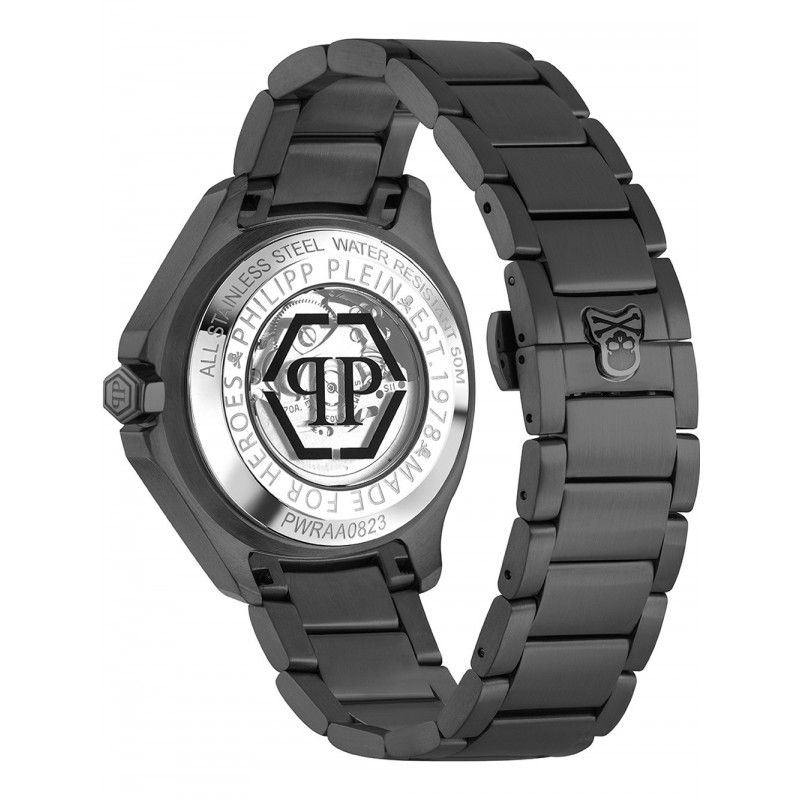 Philipp Plein PWRAA0823 Philipp Plein PWRAA0823