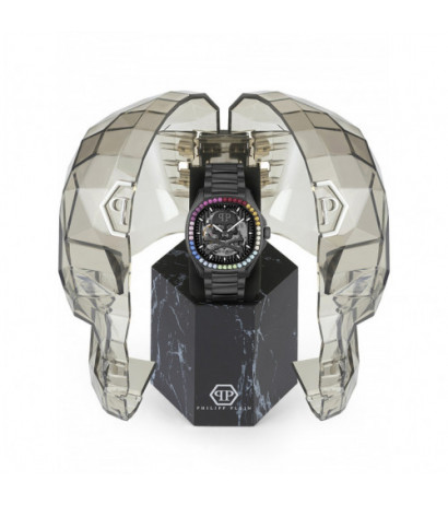 Philipp Plein PWRAA0823 