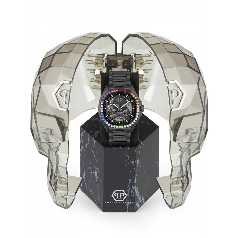 Philipp Plein PWRAA0823 Philipp Plein PWRAA0823