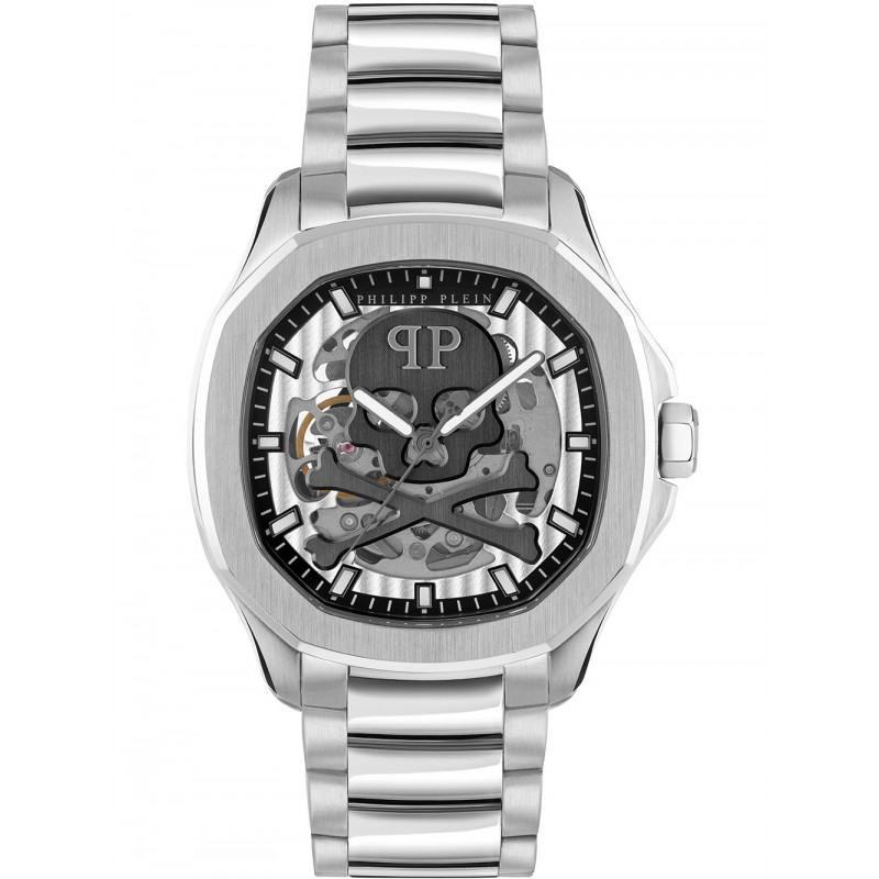 Philipp Plein PWRAA0223 Philipp Plein PWRAA0223