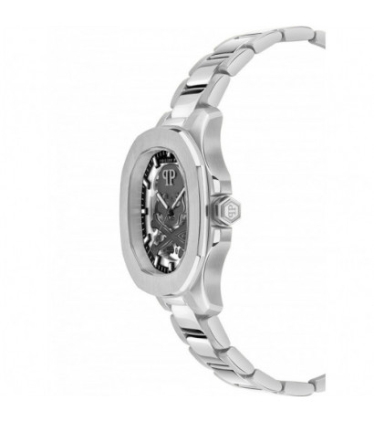 Philipp Plein PWRAA0223 