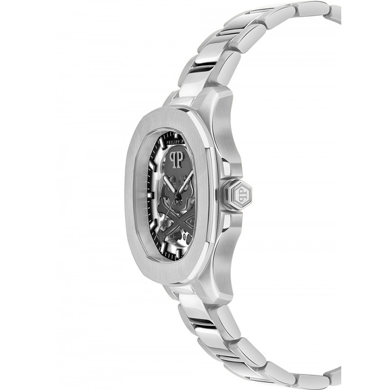 Philipp Plein PWRAA0223 Philipp Plein PWRAA0223