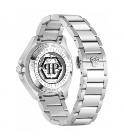 Philipp Plein PWRAA0223 