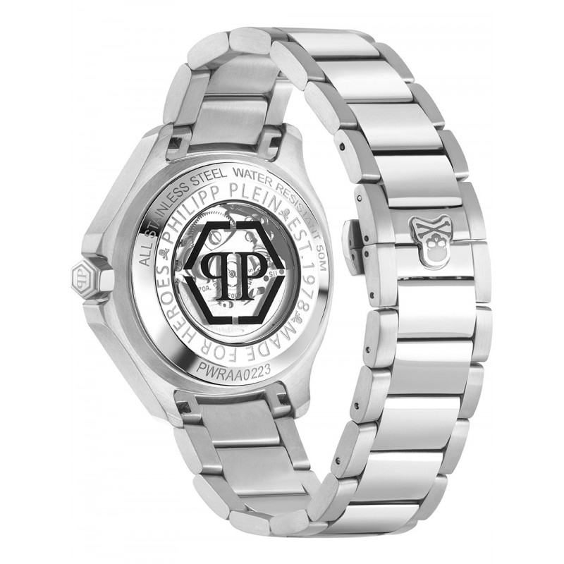 Philipp Plein PWRAA0223 Philipp Plein PWRAA0223