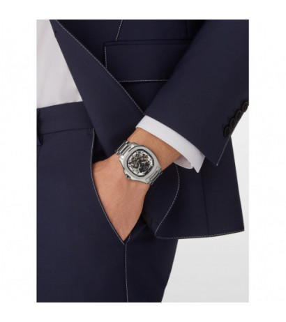 Philipp Plein PWRAA0223 